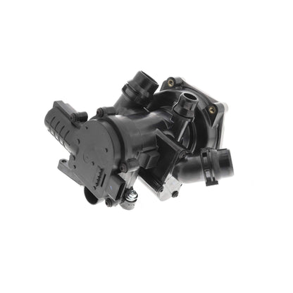VEMO Engine Coolant Thermostat Housing V15-99-2107