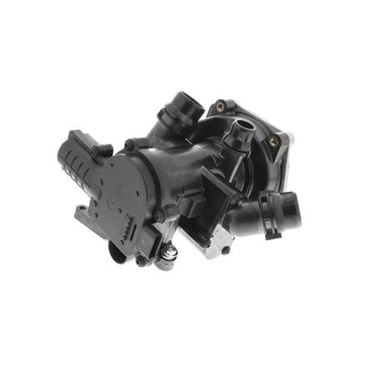 VEMO Engine Coolant Thermostat Housing V15-99-2107