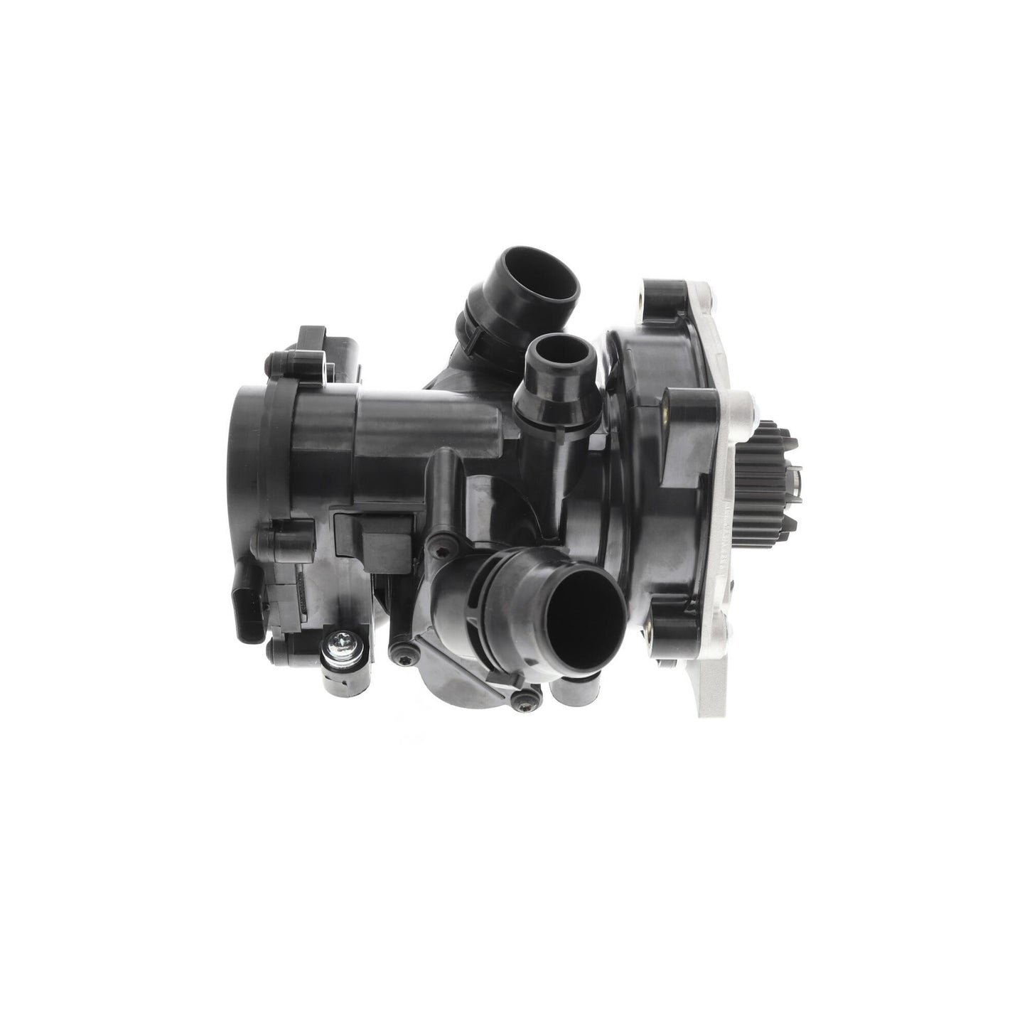 VEMO Engine Coolant Thermostat Housing V15-99-2107