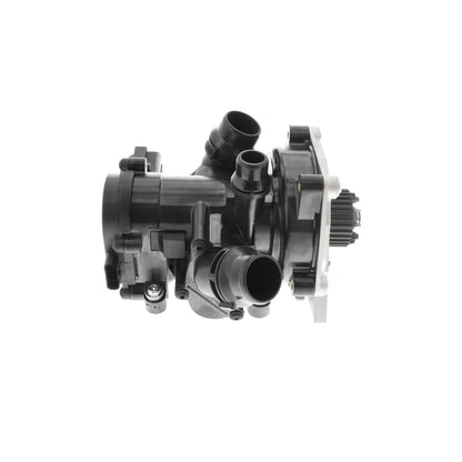 VEMO Engine Coolant Thermostat Housing V15-99-2107
