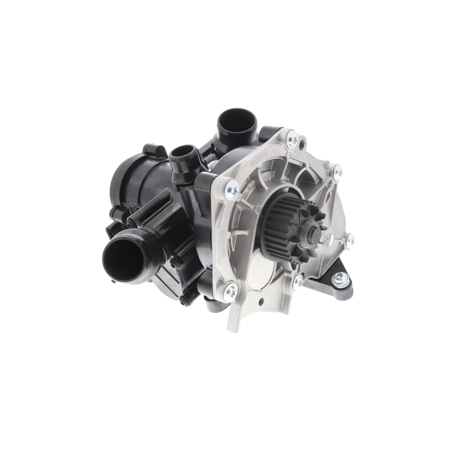 VEMO Engine Coolant Thermostat Housing V15-99-2107
