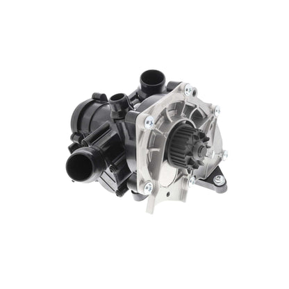 VEMO Engine Coolant Thermostat Housing V15-99-2107