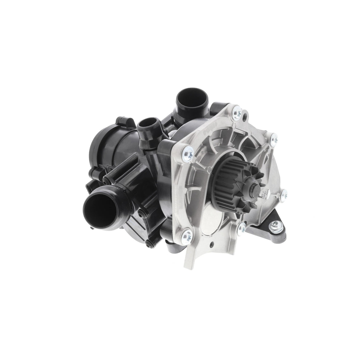 VEMO Engine Coolant Thermostat Housing V15-99-2107