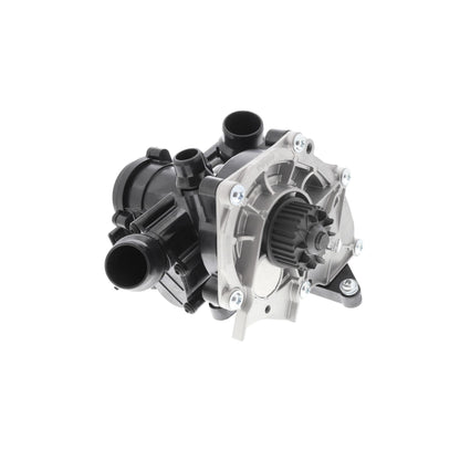 VEMO Engine Coolant Thermostat Housing V15-99-2107