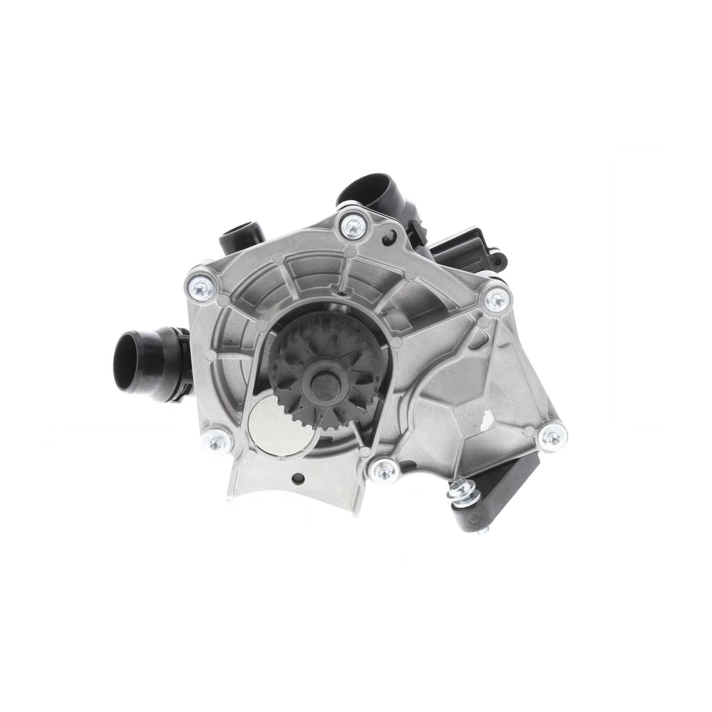 VEMO Engine Coolant Thermostat Housing V15-99-2107