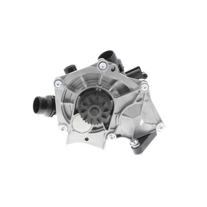 VEMO Engine Coolant Thermostat Housing V15-99-2107