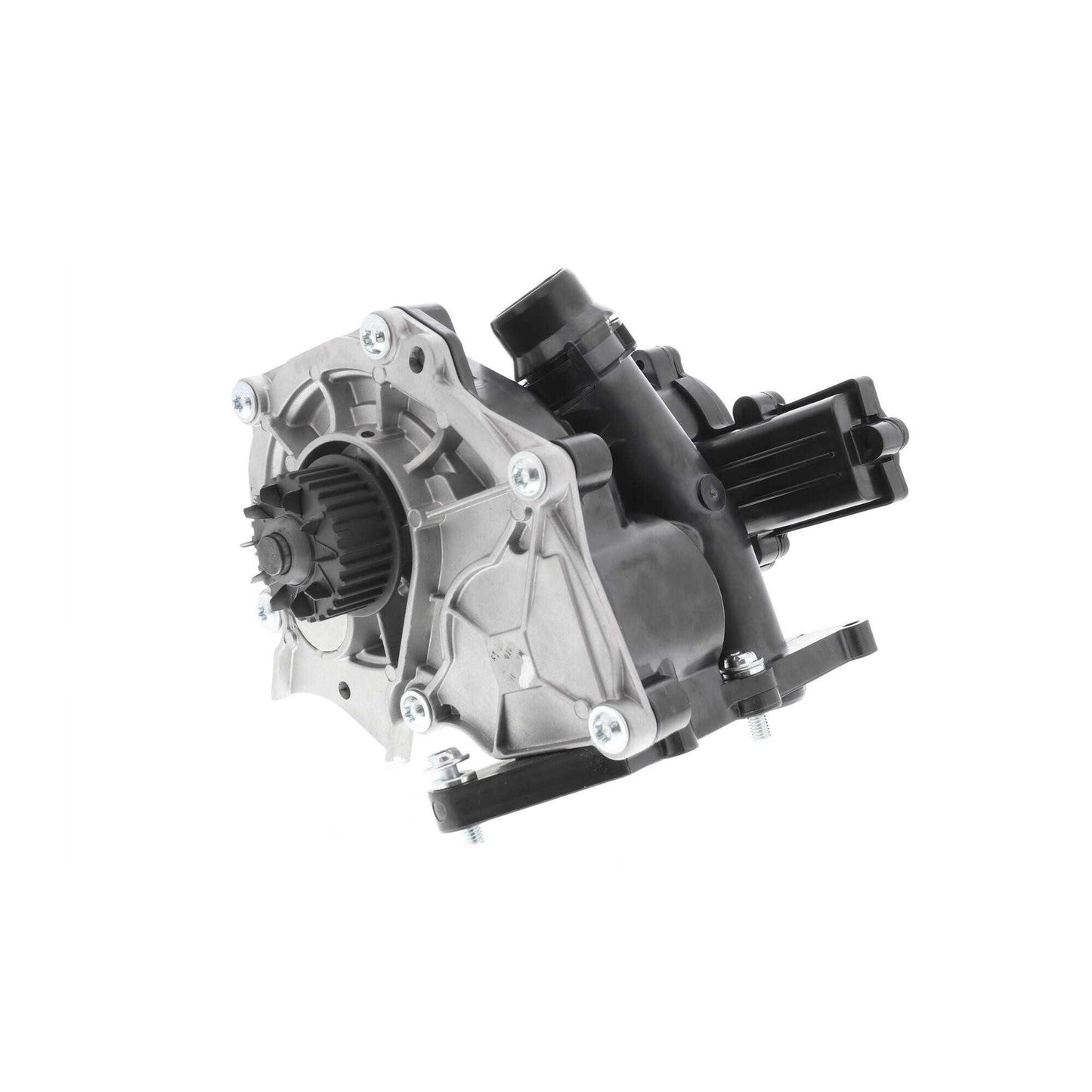 VEMO Engine Coolant Thermostat Housing V15-99-2107
