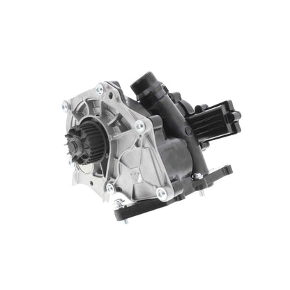 VEMO Engine Coolant Thermostat Housing V15-99-2107