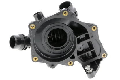 VEMO Engine Coolant Thermostat Housing V15-99-2108