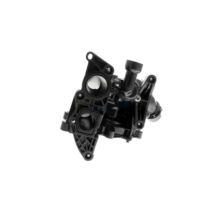 VEMO Engine Coolant Thermostat Housing V15-99-2108