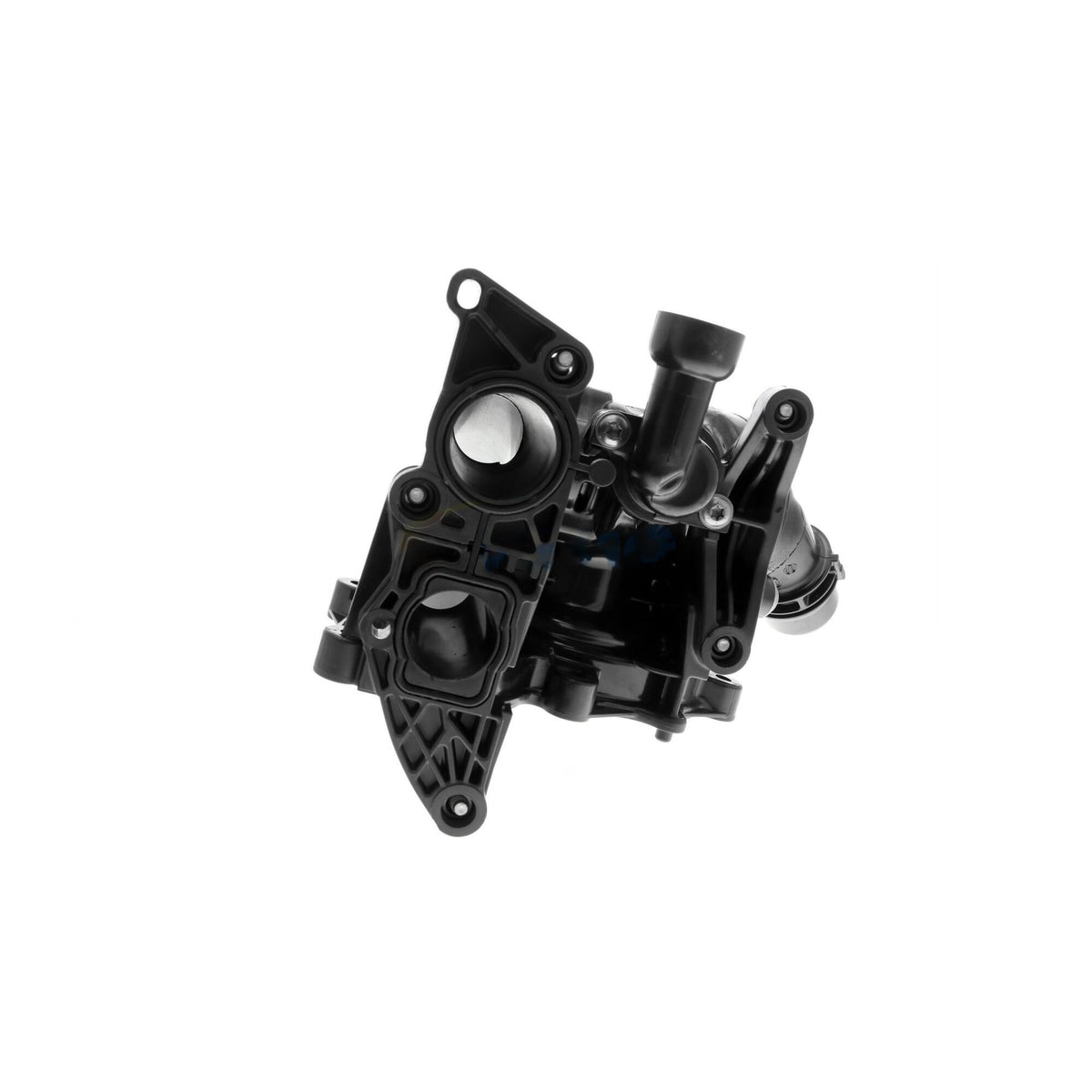 VEMO Engine Coolant Thermostat Housing V15-99-2108