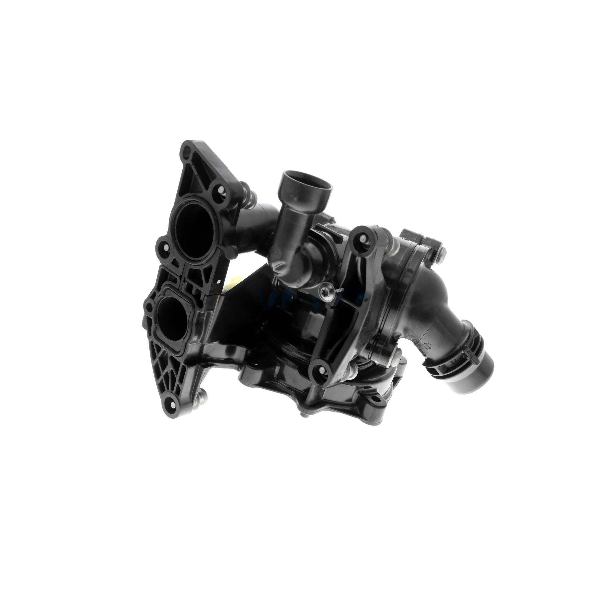 VEMO Engine Coolant Thermostat Housing V15-99-2108