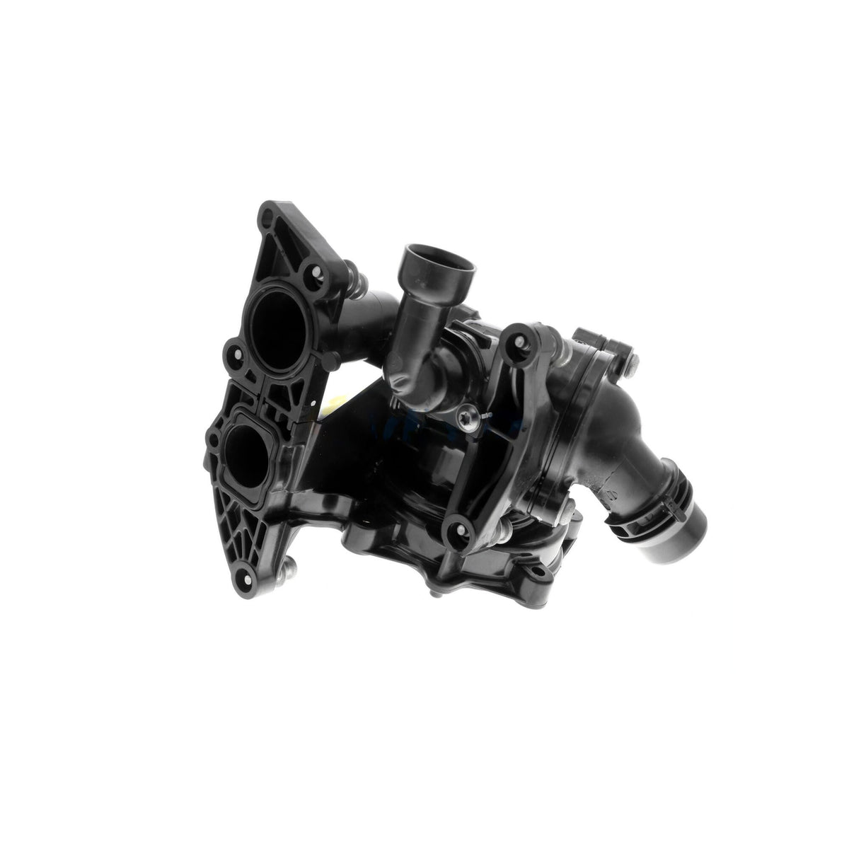 VEMO Engine Coolant Thermostat Housing V15-99-2108