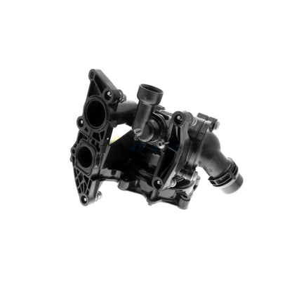 VEMO Engine Coolant Thermostat Housing V15-99-2108