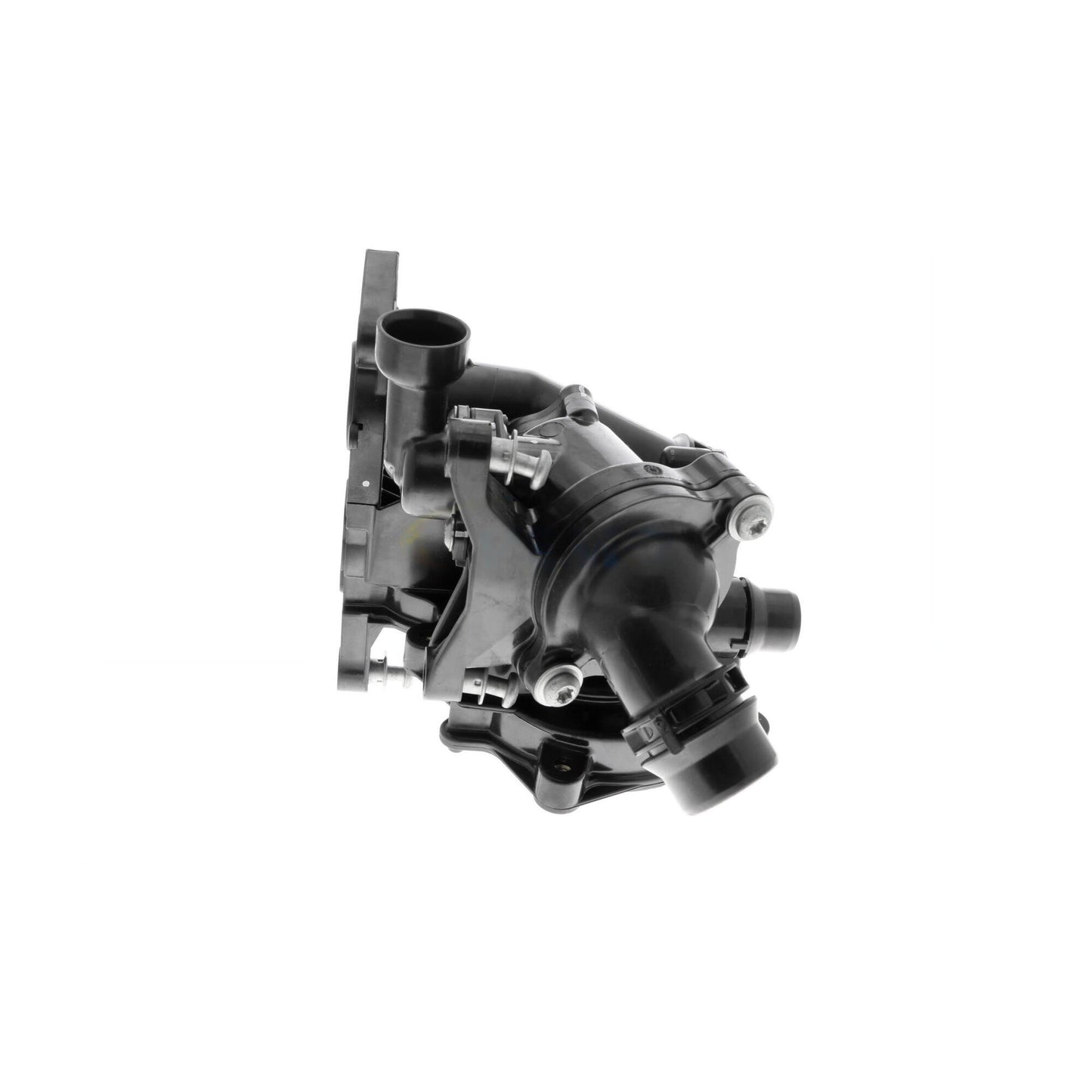 VEMO Engine Coolant Thermostat Housing V15-99-2108