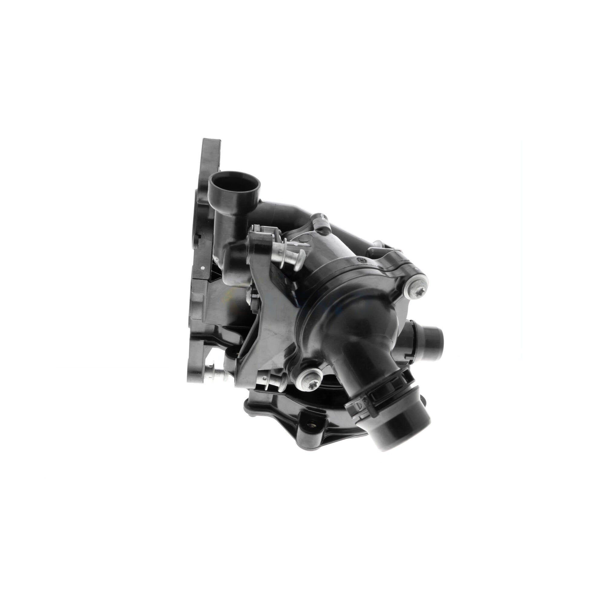 VEMO Engine Coolant Thermostat Housing V15-99-2108