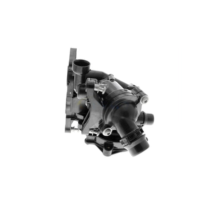 VEMO Engine Coolant Thermostat Housing V15-99-2108