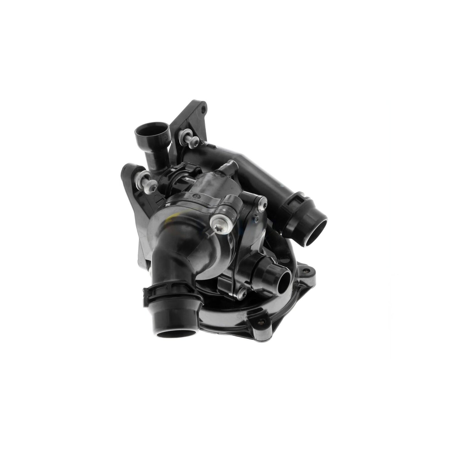 VEMO Engine Coolant Thermostat Housing V15-99-2108