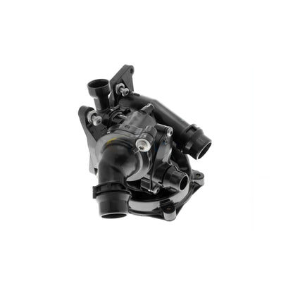 VEMO Engine Coolant Thermostat Housing V15-99-2108