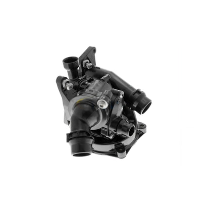 VEMO Engine Coolant Thermostat Housing V15-99-2108