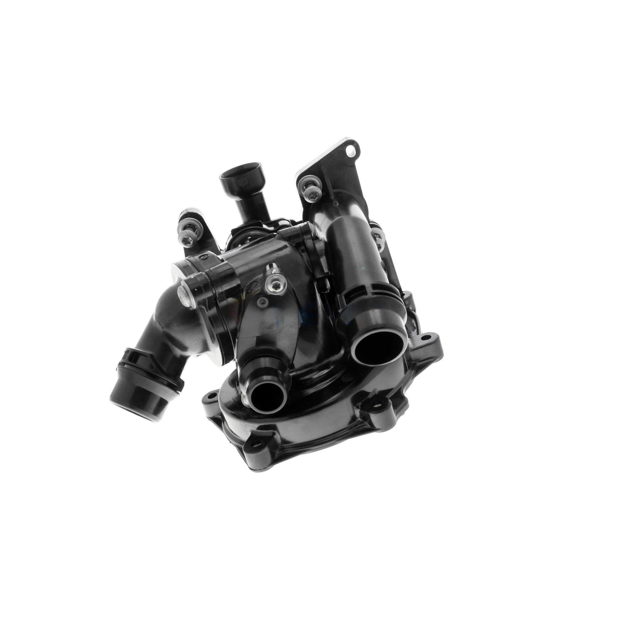 VEMO Engine Coolant Thermostat Housing V15-99-2108