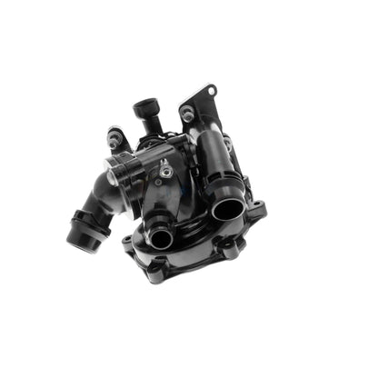 VEMO Engine Coolant Thermostat Housing V15-99-2108