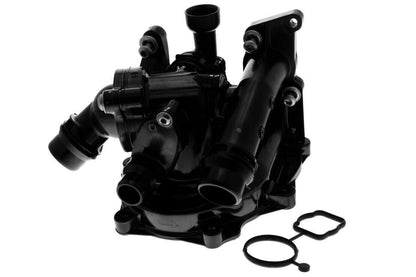 VEMO Engine Coolant Thermostat Housing V15-99-2108