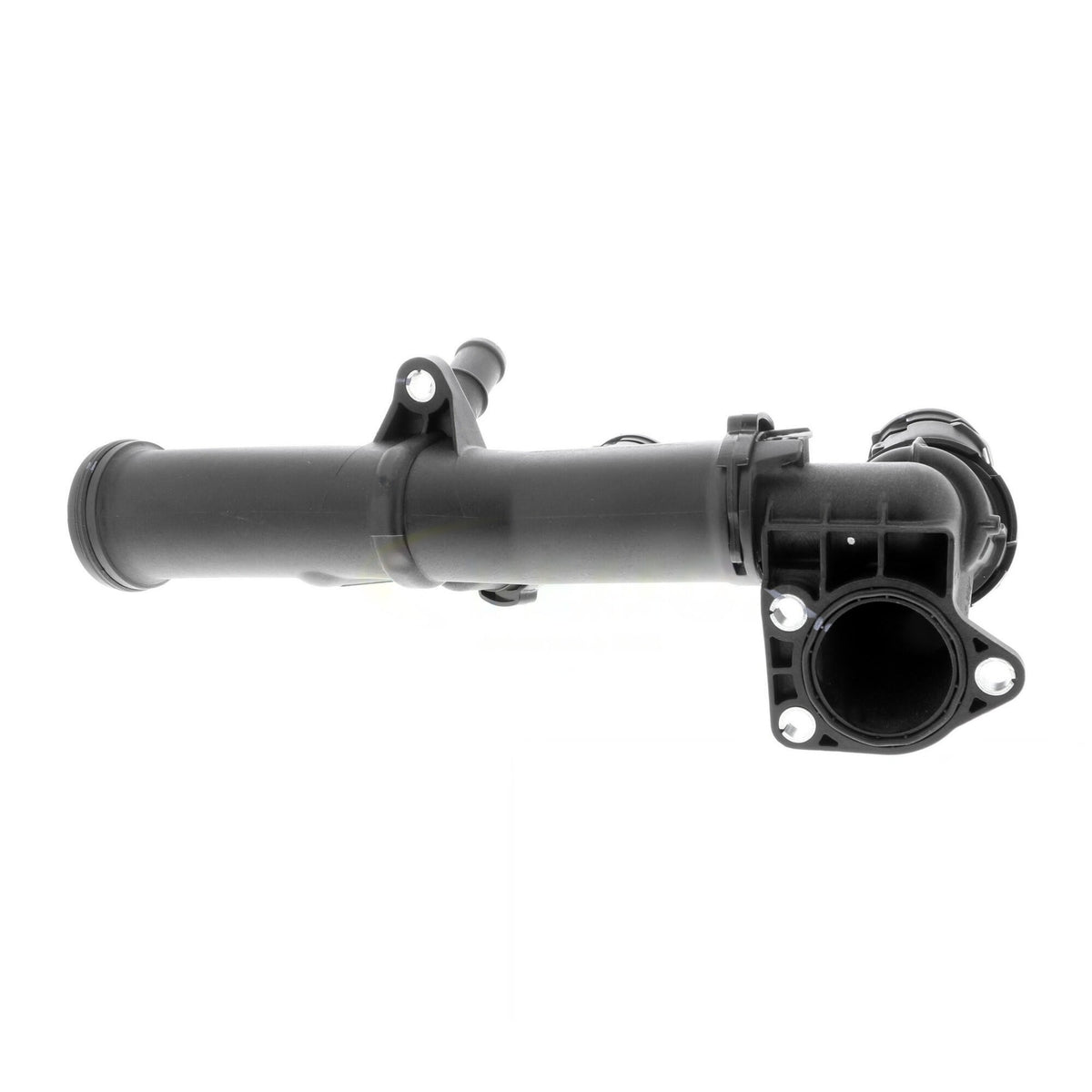 VEMO Engine Coolant Thermostat Kit V15-99-2110