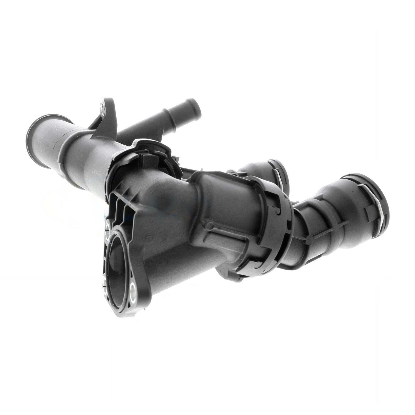 VEMO Engine Coolant Thermostat Kit V15-99-2110