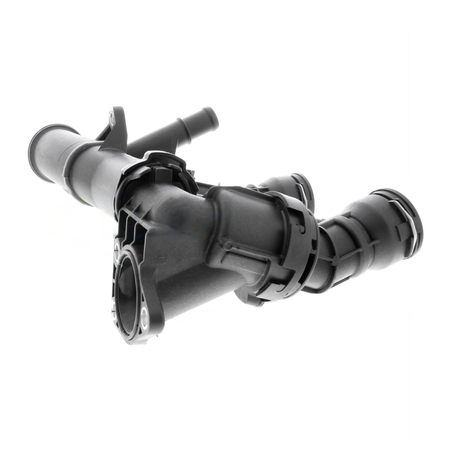 VEMO Engine Coolant Thermostat Kit V15-99-2110