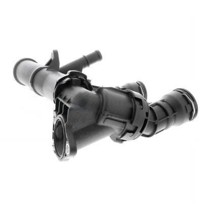 VEMO Engine Coolant Thermostat Kit V15-99-2110
