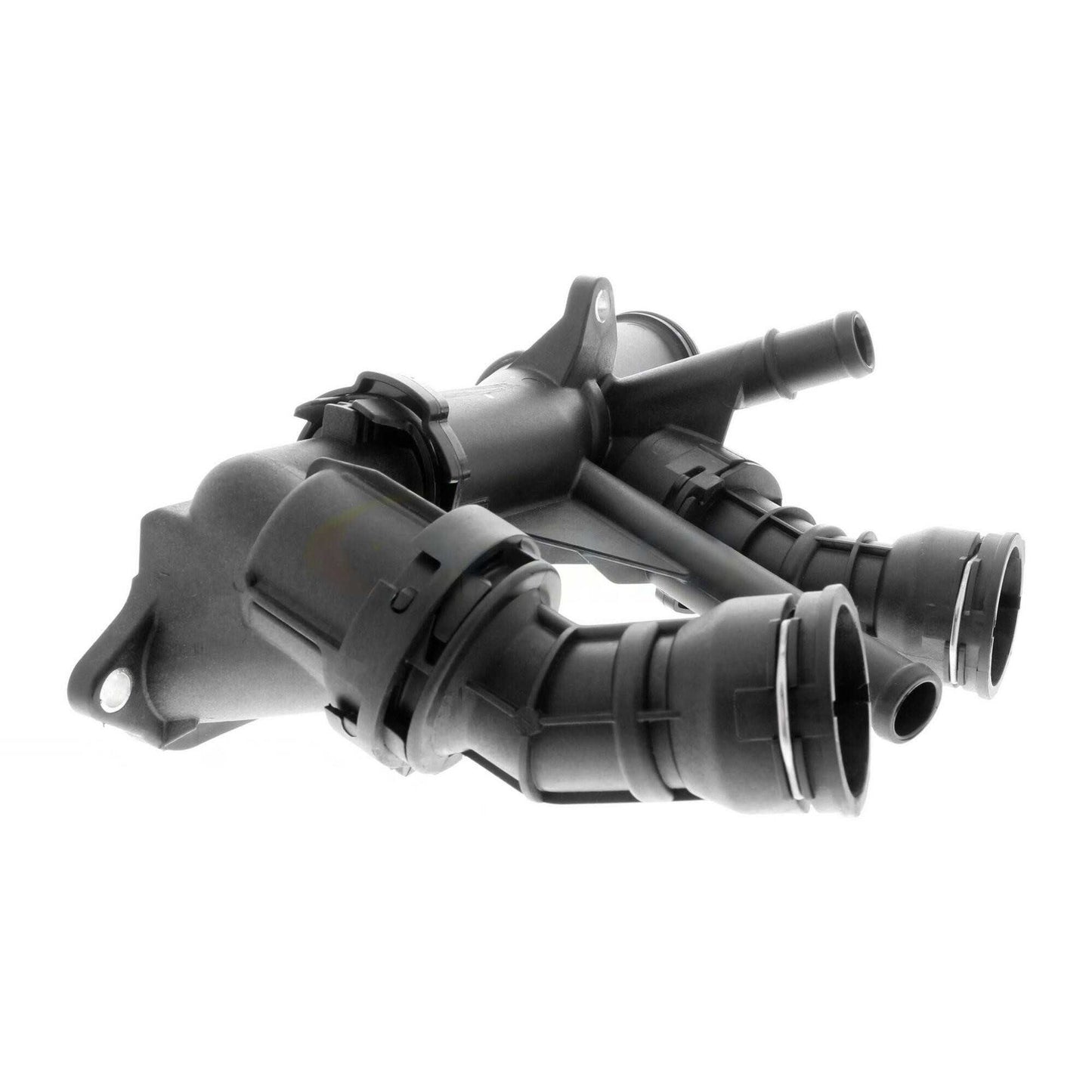 VEMO Engine Coolant Thermostat Kit V15-99-2110