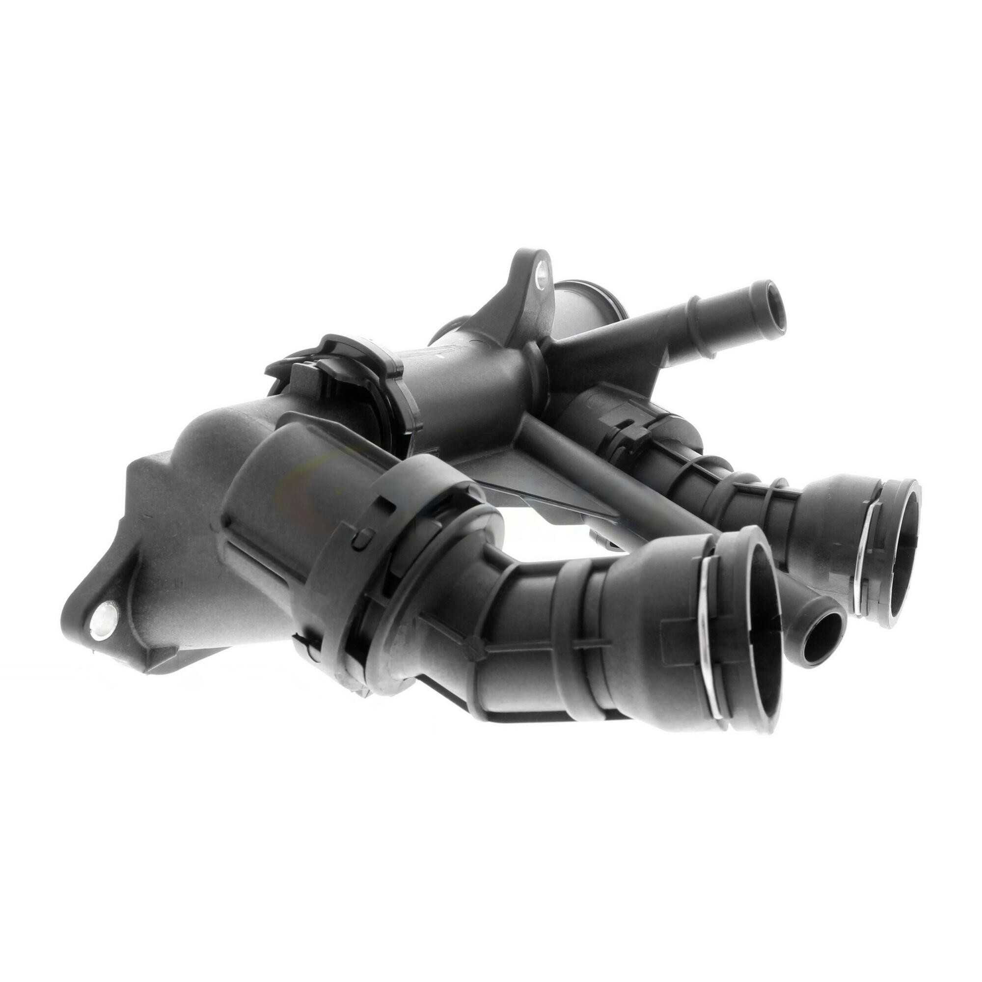 VEMO Engine Coolant Thermostat Kit V15-99-2110