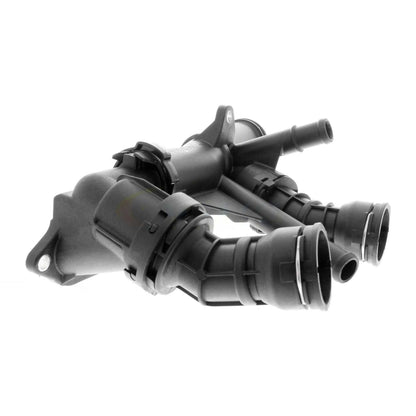 VEMO Engine Coolant Thermostat Kit V15-99-2110