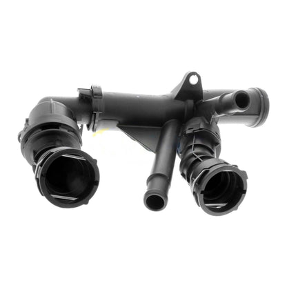 VEMO Engine Coolant Thermostat Kit V15-99-2110