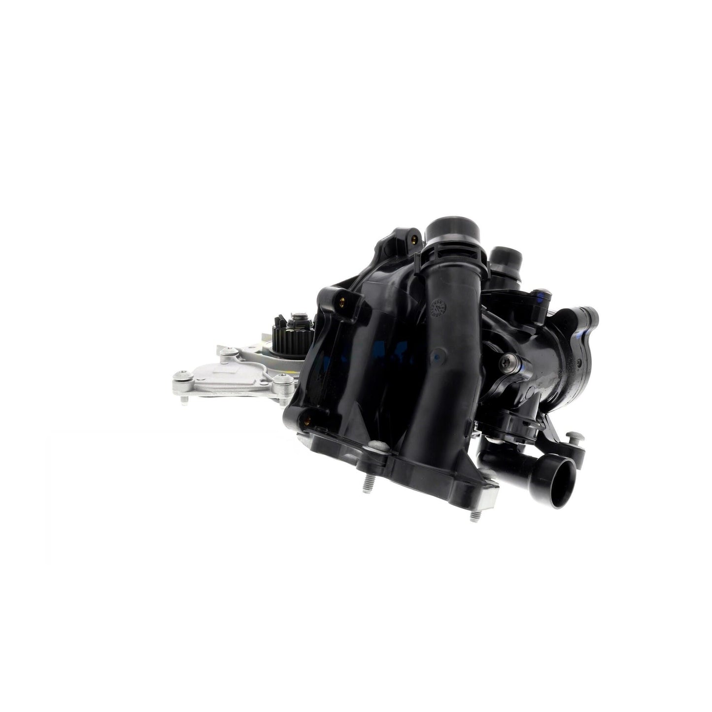 VEMO Engine Coolant Thermostat Housing V15-99-2115