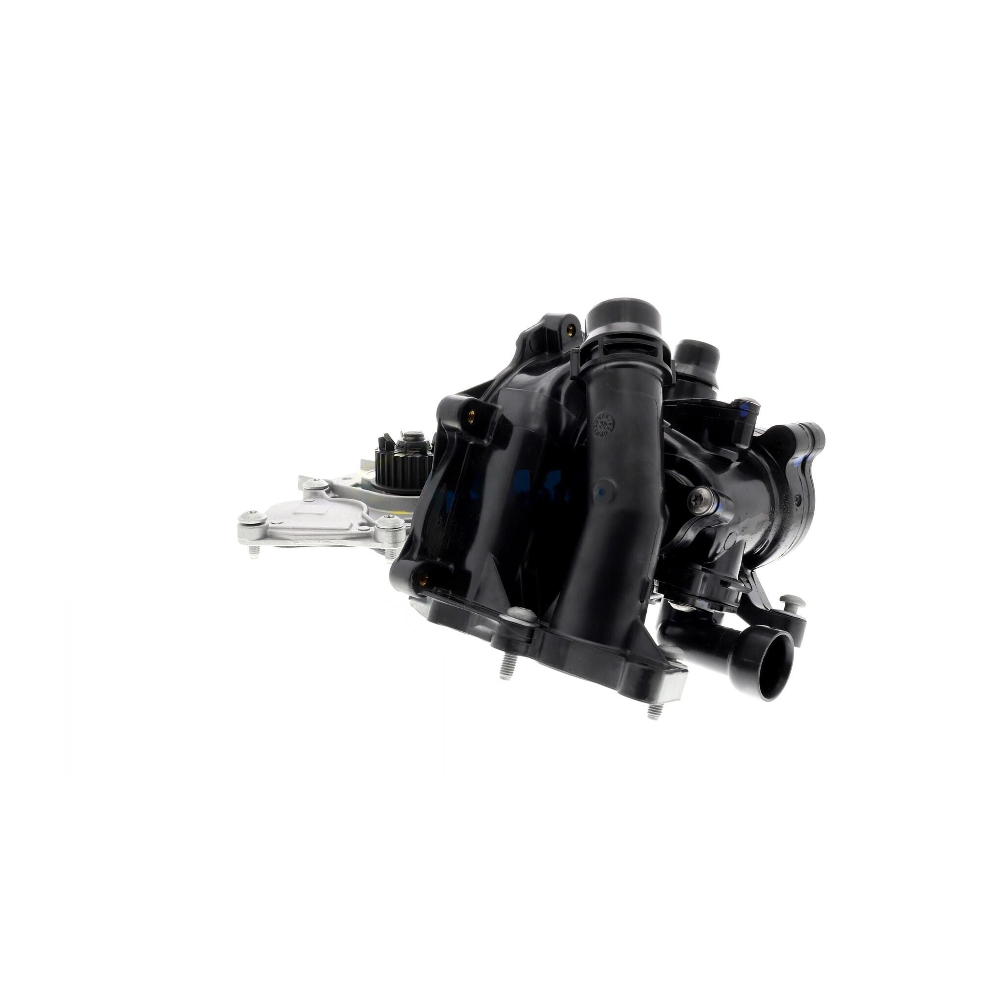 VEMO Engine Coolant Thermostat Housing V15-99-2115