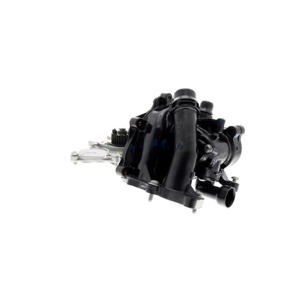 VEMO Engine Coolant Thermostat Housing V15-99-2115