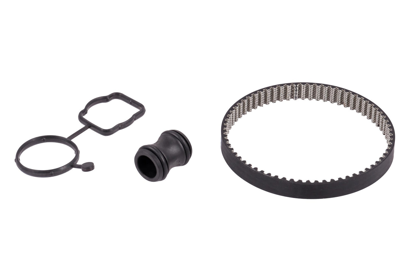 VEMO Engine Coolant Thermostat Housing V15-99-2115