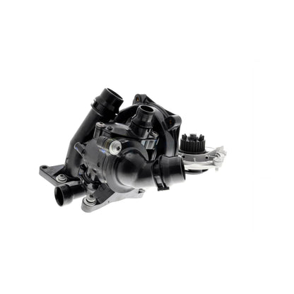 VEMO Engine Coolant Thermostat Housing V15-99-2115