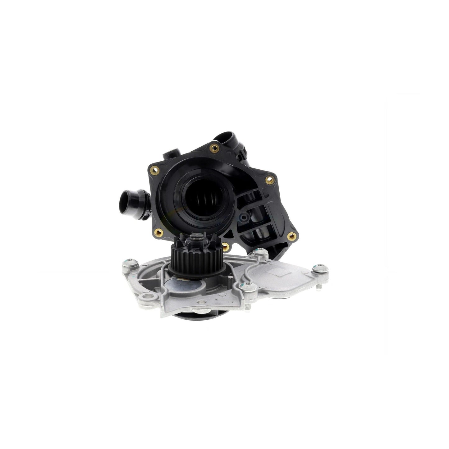 VEMO Engine Coolant Thermostat Housing V15-99-2115