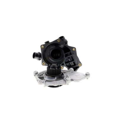 VEMO Engine Coolant Thermostat Housing V15-99-2115