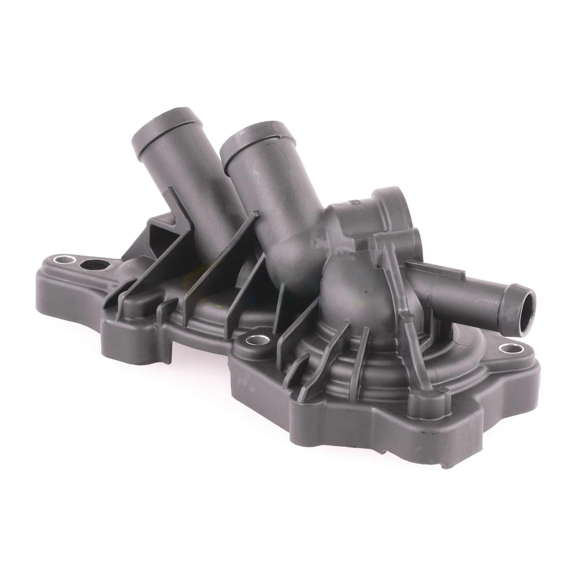 VEMO Engine Coolant Thermostat Housing V15-99-2116