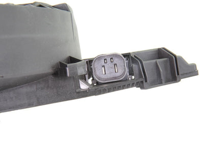 VEMO Engine Cooling Fan Assembly V20-01-0011
