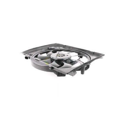 VEMO Engine Cooling Fan Assembly V20-01-0031