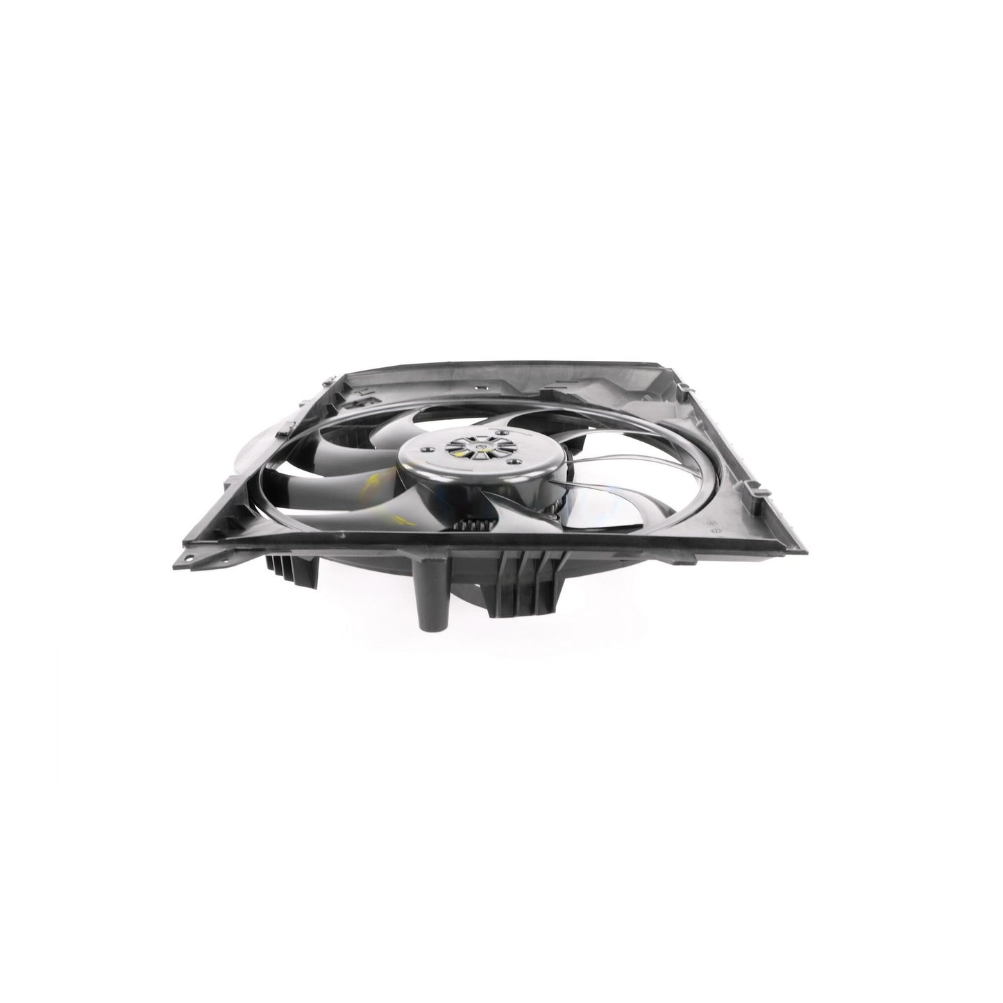 VEMO Engine Cooling Fan Assembly V20-01-0031