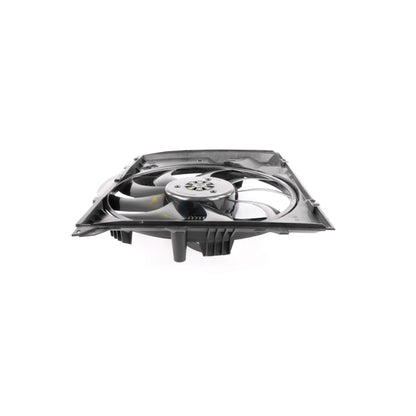 VEMO Engine Cooling Fan Assembly V20-01-0031
