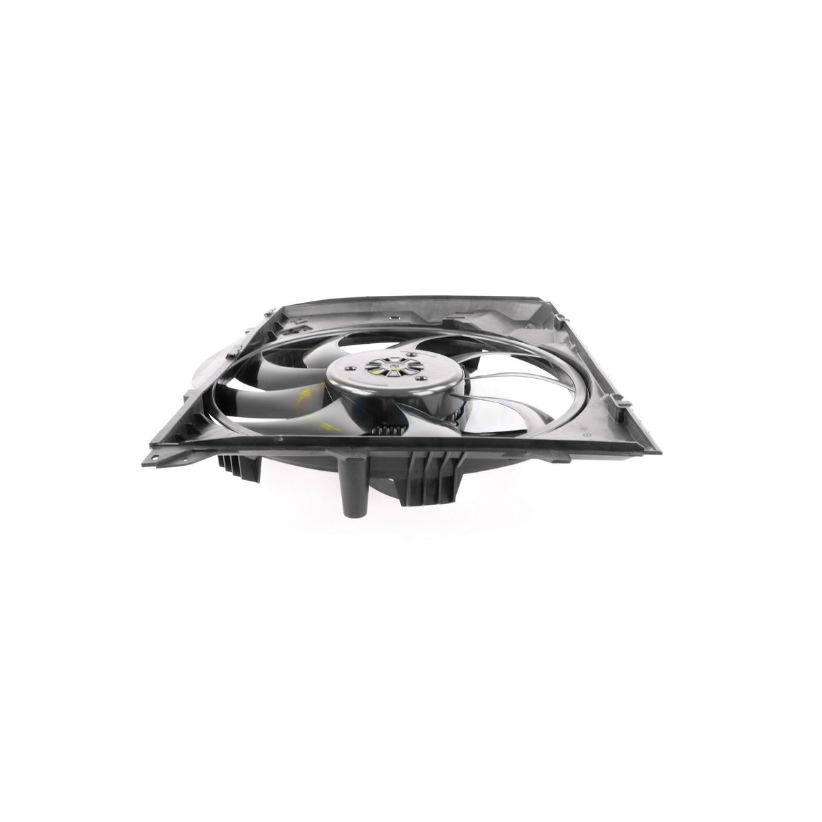 VEMO Engine Cooling Fan Assembly V20-01-0031