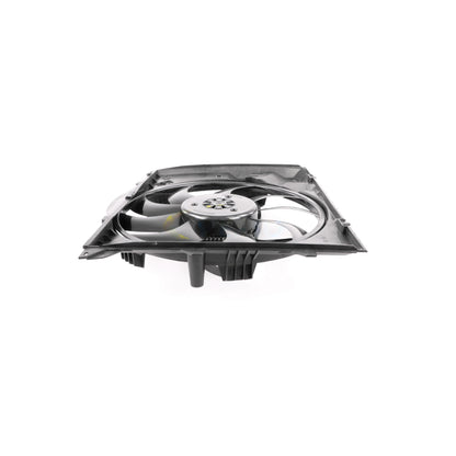 VEMO Engine Cooling Fan Assembly V20-01-0031