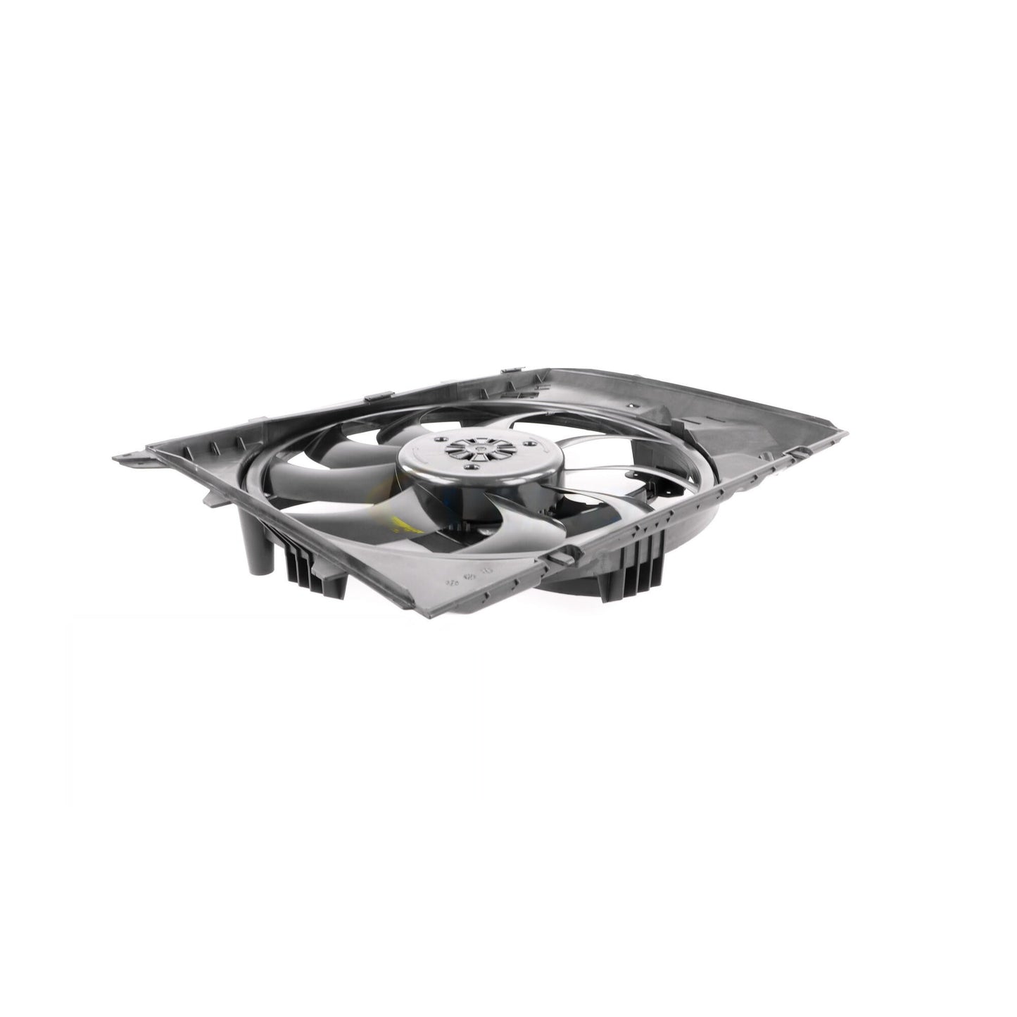 VEMO Engine Cooling Fan Assembly V20-01-0031
